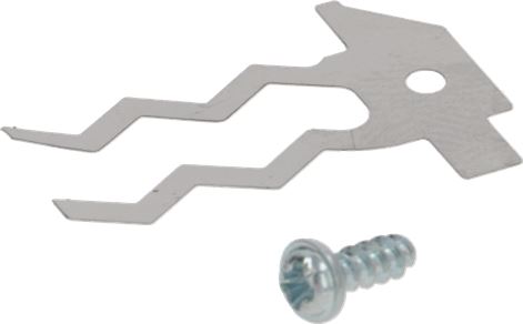 RICAMBIO FLAP FILTRO SILENZIO STANDARD P