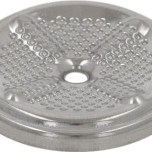 DOCCIA 1378/1379