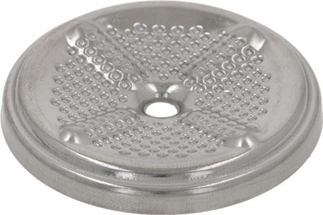 DOCCIA 1378/1379