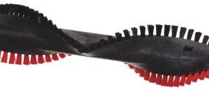 SPAZZOLA ASPIRAPOLVERE BOSCH 17002109