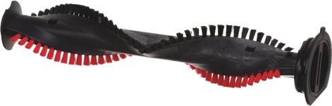 SPAZZOLA ASPIRAPOLVERE BOSCH 17002109