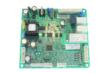 CONFIGURED ELECTRONIC,POWER,ER