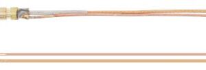 TERMOCOPPIA  72X8809
