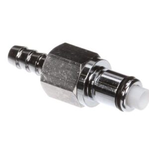 COUPLING QUICK-CRPL MALE .25