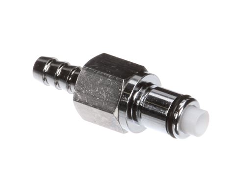 COUPLING QUICK-CRPL MALE .25