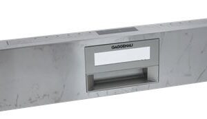 PANEL FRAME