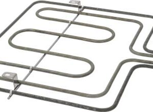 RESISTENZA ZANUSSI 870W/1900W 240V