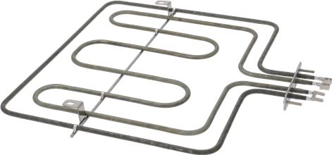 RESISTENZA ZANUSSI 870W/1900W 240V