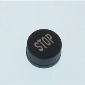 TASTO D25 STOP ALFA41XE2