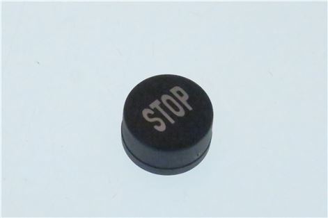 TASTO D25 STOP ALFA41XE2