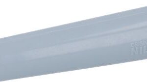 BOCCHETTA LANCIA NILFISK 81140900