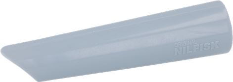 BOCCHETTA LANCIA NILFISK 81140900