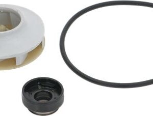 KIT RIPARAZIONE POMPA BOSCH