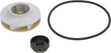 KIT RIPARAZIONE POMPA BOSCH