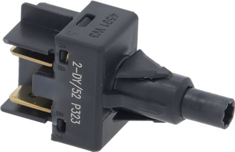 SERIE DI PULSANTI BOSCH 00174762
