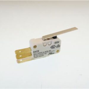 MICRO.INTERRUTTORE