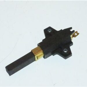 CARBONCINO ELECTROLUX 8996689006782