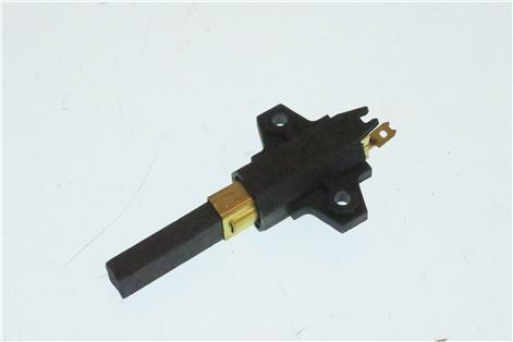 CARBONCINO ELECTROLUX 8996689006782