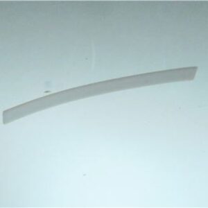 FASCETTA PTFE VERGINE (PER PERNO)