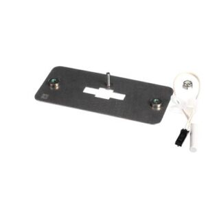 KIT REED SWITCH S.I.312