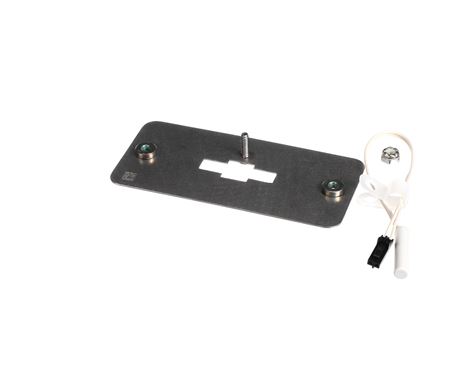 KIT REED SWITCH S.I.312