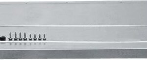 PIASTRA DI COPERTURA BOSCH 00689956