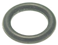 GUARNIZIONE OR R7 BIS EPDM SH70