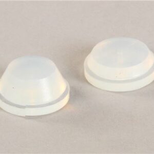 KIT THERMOSTAT GROMMET