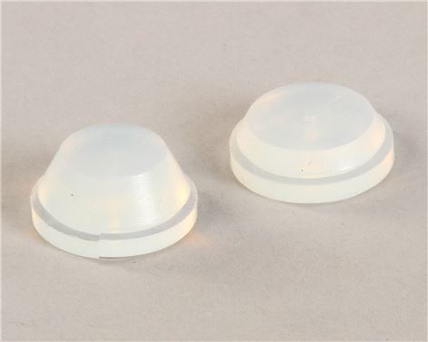 KIT THERMOSTAT GROMMET