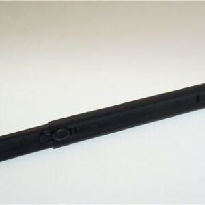 TUBO PROLUNGA VAPORE POLTI M0005608