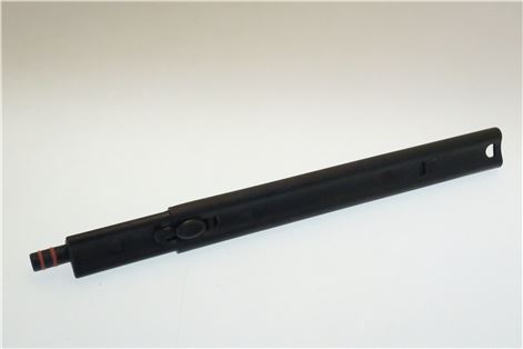 TUBO PROLUNGA VAPORE POLTI M0005608