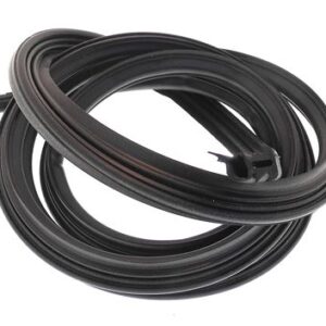 TUB GASKET DW 1781 UL