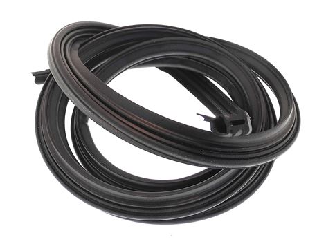 TUB GASKET DW 1781 UL