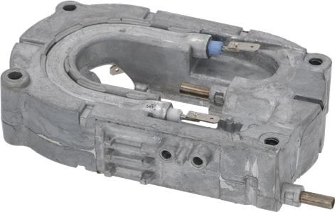 CALDAIA DE LONGHI AS00005731