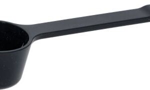 DLS-MISURINO POLVERE NERO(ABS) EXAM