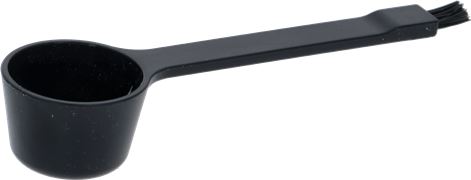 DLS-MISURINO POLVERE NERO(ABS) EXAM