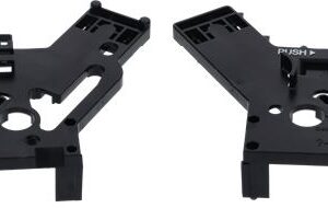 KIT RICAMBI PIASTRE BLK BREW UNIT SMART