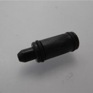 ASSIEME CANOTTO ø 7 mm - M6