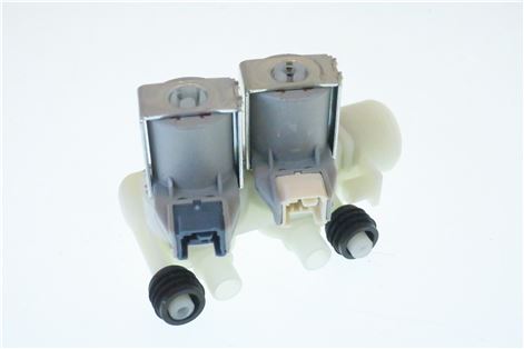 ELETTROVALVOLA IE2U 7 LT.RST 2,5 120 V