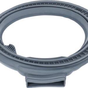 GUARNIZIONE OBLO' SAMSUNG DC64-02915A