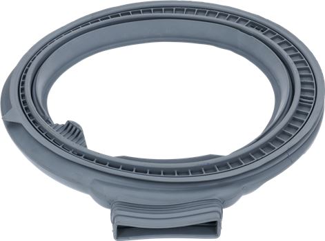 GUARNIZIONE OBLO' SAMSUNG DC64-02915A