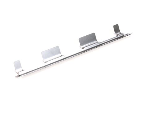 BRACKET LOCATOR-HOPPERS FMD-3