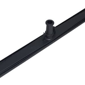 MULINELLO INFERIORE GORENJE 585028