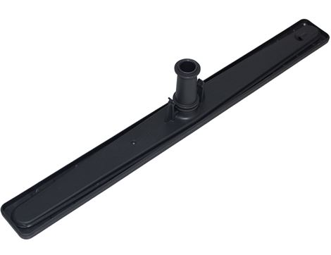 MULINELLO INFERIORE GORENJE 585028