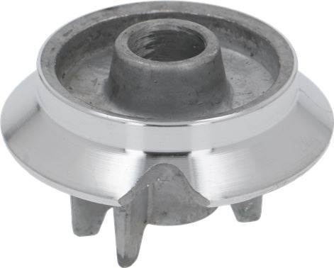 BRUCIATORE ALLUMINIO TIPO ARISTON