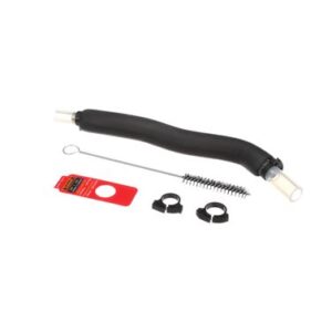 KIT,TUBE ASSY HW FAUCET 9.7L [NET]