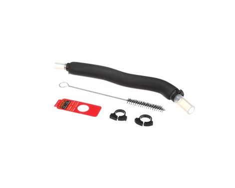 KIT,TUBE ASSY HW FAUCET 9.7L [NET]