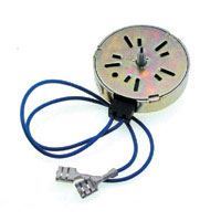 M.MOTEUR 10 DENTS A/HOR