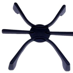 GRIGLIA GHISA 1 FUOCO BOSCH 00264779