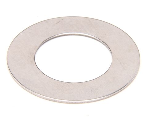 WASHER /STAINLESS STEEL